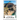 DK Road Trips California