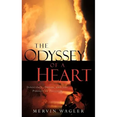The Odyssey of a Heart