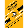 Pittsburgh Penguins Trivia Quiz Book: The One With All The Questions