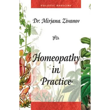 Homeopathy in Practice