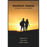 Resilient Hearts