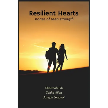 Resilient Hearts