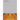 The Bodhisattva Ideal