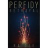 Perfidy Betrayal