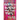 Death to Anyone Who Reads This: A Found Novel
