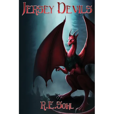 Jersey Devils