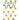Emoji Speak: Communication and Behaviours on Social Media