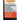 Insurance Claim Secrets Revealed!: Take Control of Your Insurance Claims! Add Hundreds More Dollars To Your Claim Settlement!
