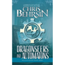 Dragonseers and Automatons