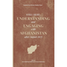 Still Here: Understanding and Engaging with Afghanistan after August 2021