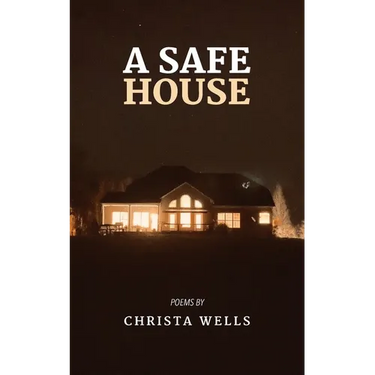 A Safe House