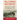 The China Incident: Igniting the Second Sino-Japanese War