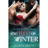 The Bite of Winter