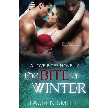The Bite of Winter