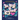 Be Kind to Yourself: A 52-Week Workbook to Nurture Your Beautiful Self Through the Good Times, the Messy Times, and All the Seasons in Between (Intera