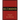 Beltzhoover
