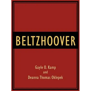 Beltzhoover
