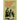 Native American Communities in Wisconsin, 1600-1960: A Study of Tradition and Change