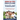 How Do You Discipline a Toddler?: The Step by Step Guide for Parents to Discipline Without Yelling