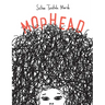 Mophead: How Your Difference Makes a Difference