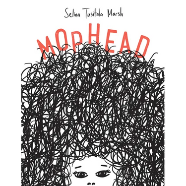 Mophead: How Your Difference Makes a Difference