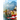 Austria