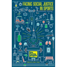 Facing Social Justice in Sports