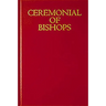 Ceremonial of Bishops