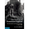 The Passing of Protestant England