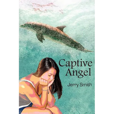 Captive Angel