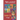 Rebekah - Girl Detective Fifth Grade Mysteries Books 1-8