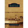Moses Lake