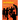 Ará'lúèbó: The Immigrant Monologues