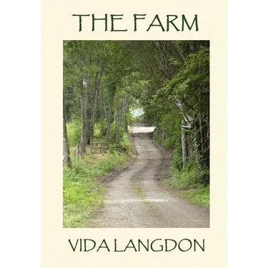 The Farm