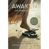 Awaken: The Redeemed Eve