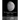 The Astronomical Almanac (2022 - 2026): A Comprehensive Guide to Night Sky Events