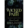 Wicked Path