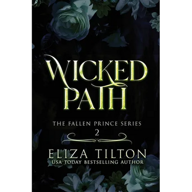 Wicked Path