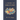A Book of Discovery (Yesterday's Classics)