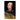 Alexander Hamilton: Constitutional Interpretations: Works & Speeches in Favor of the American Constitution Including The Federalist Papers and The Con