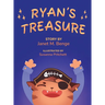 Ryan's Treasure