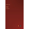 Maggie: in large print