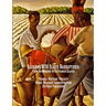 Alabama WPA Slave Narratives: From Interviews With Former Slaves