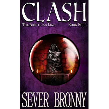 Clash