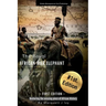 The Royal African War Elephant: Restoring the missing piece of African History