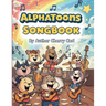 Alphatoon song book