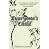 Everyone's Child