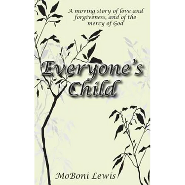 Everyone's Child