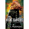 The Night Rangers