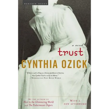 Trust